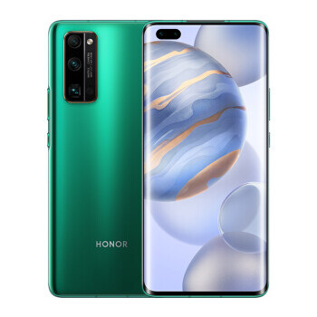 Honor 30 Pro