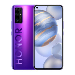 Honor 30