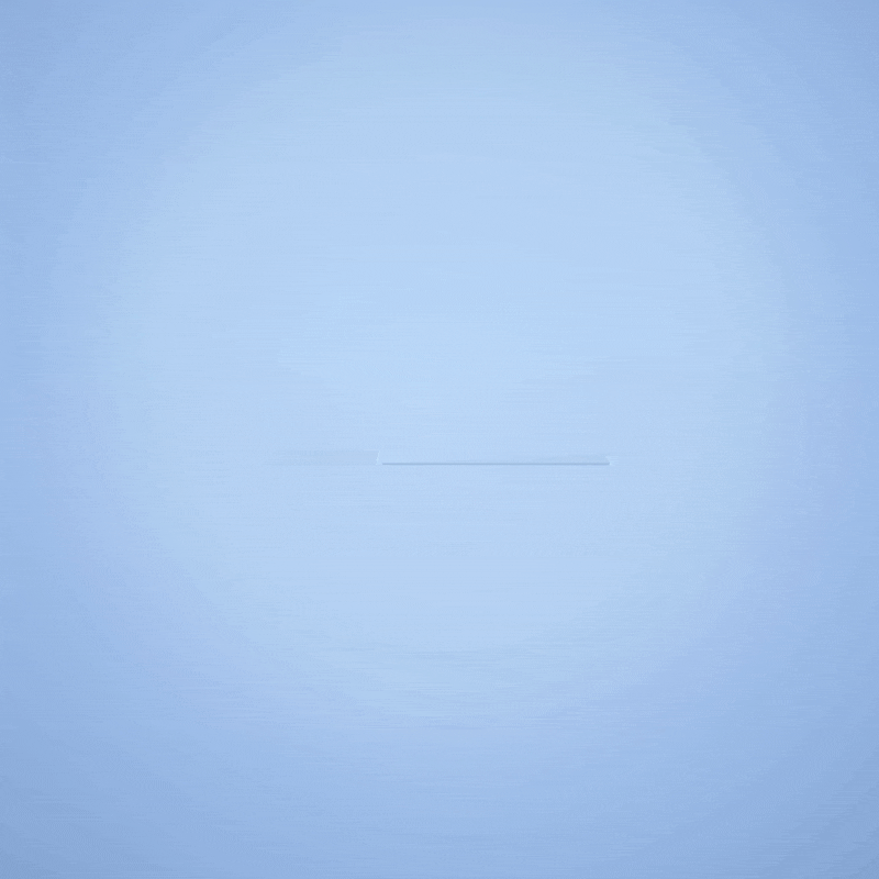 MIUI 12 Launched: All New Features and Supported Devices 3 MIUI 12 Logo