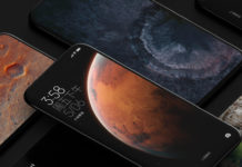 MIUI 12 could be the Last Major Update for Mi 6, Mi 6X, Mi Note 3, Mi Mix 2, and Redmi Note 5 MIUI 12 Super Wallpaper 01