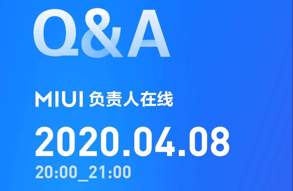 MIUI 12 Uniformed Fonts UI Elements Common Loading Screen Featured
