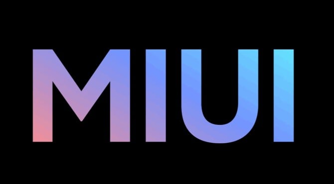 MIUI 8 और MIUI 9 पर Developer Options और USB Debugging enabled कैसे करें