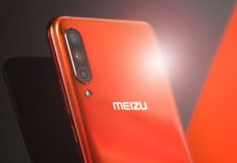 Meizu’s April Fool Pranks involve a Meizu 16T with Solar Panel and Aicy Voice Assitant leaking Meizu 17’s release date