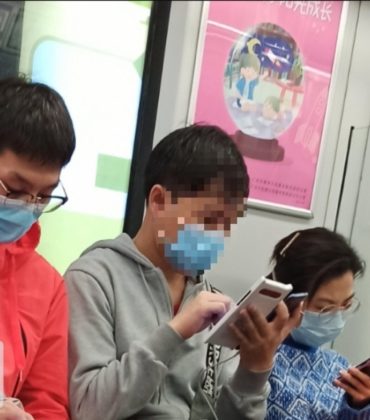 Meizu 17 Live Image Leak 01