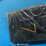 Meizu 17 Pro invite