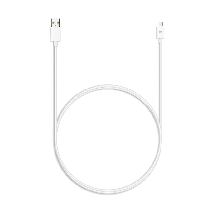 Meizu USB Type-C Cable 01