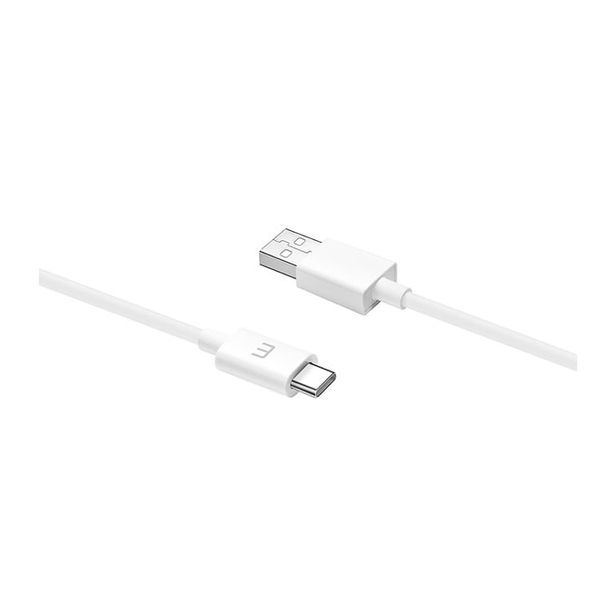 Meizu USB Type-C Cable 03