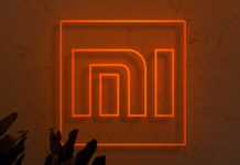 Leak reveals the new Mi MIX and Mi 11 Pro will be exclusive to China mi logo