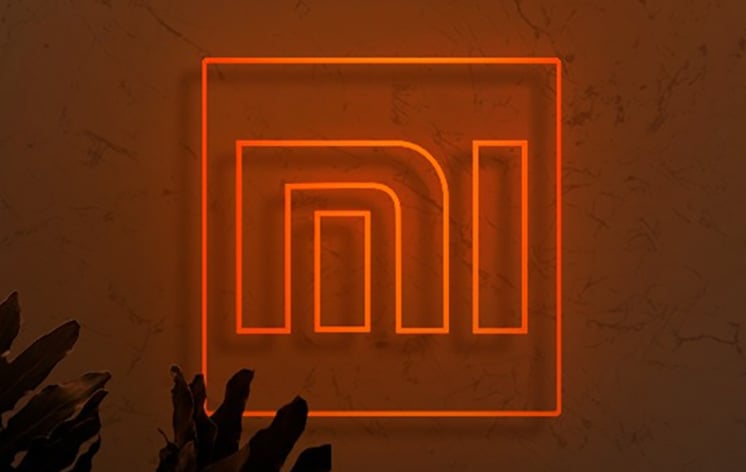 mi logo