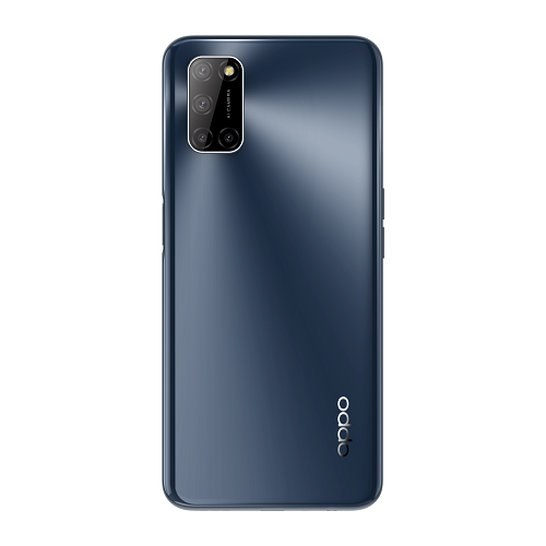 تظهر مواصفات OPPO A52 والتسعير وتاريخ الإصدار 18