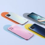OPPO-A92s
