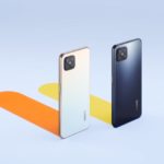 OPPO-A92s