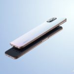 OPPO-A92s