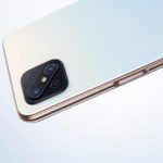 OPPO-A92s