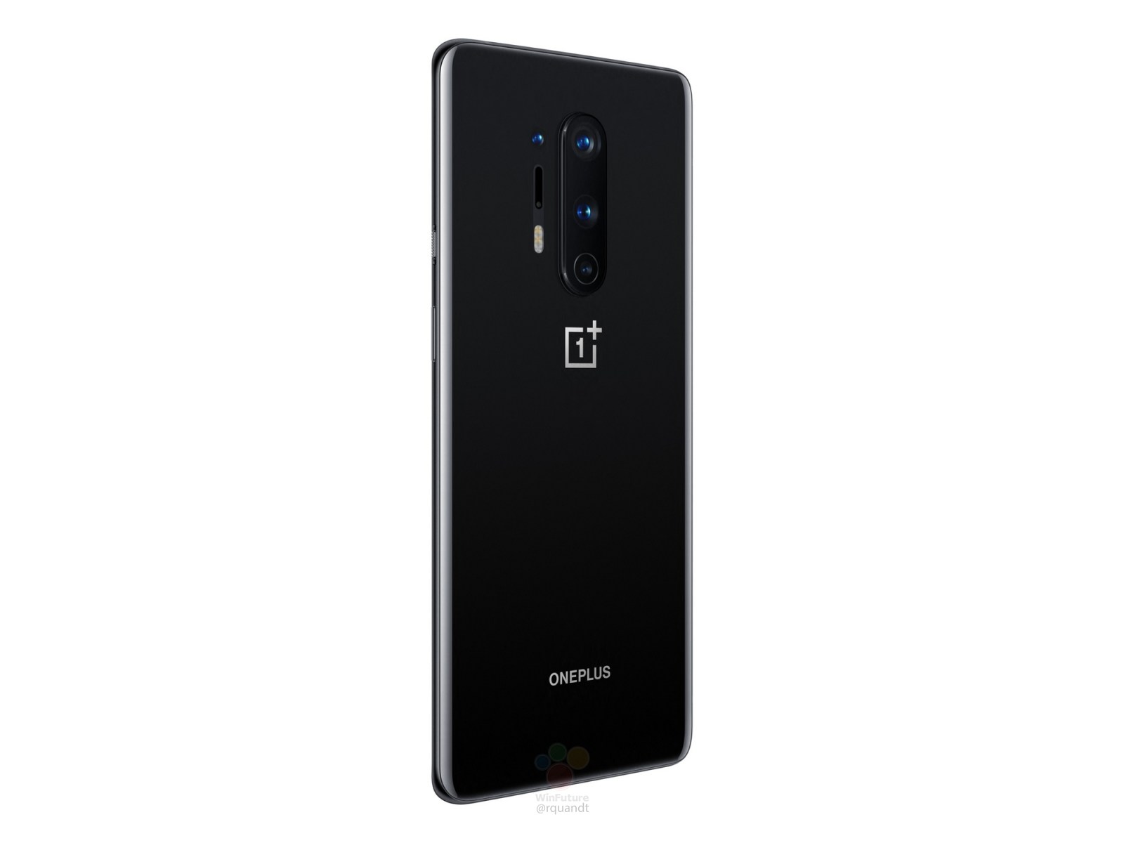 Oneplus 8 Купить Минск