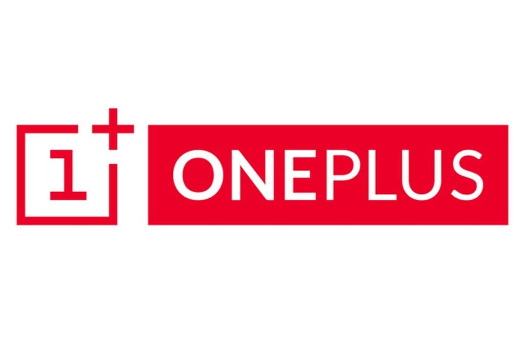 OnePlus Logo Old