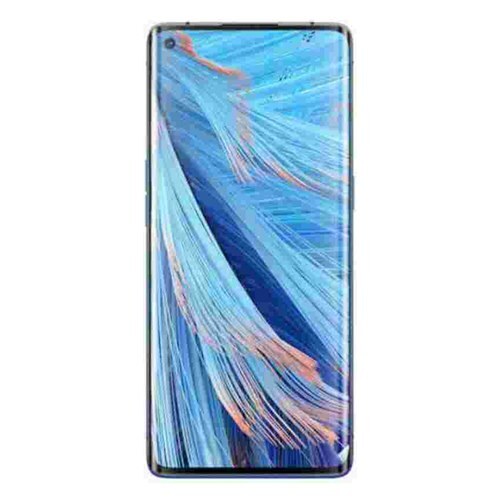 Oppo Find X2 Neo