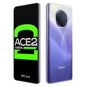 Oppo Reno Ace 2