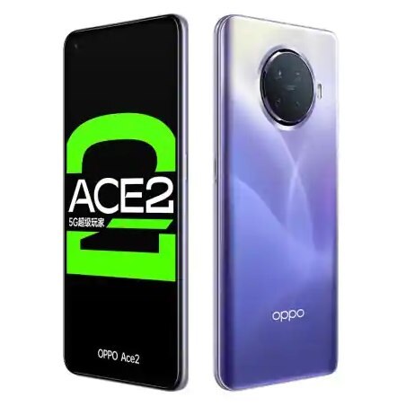 Oppo Reno Ace 2