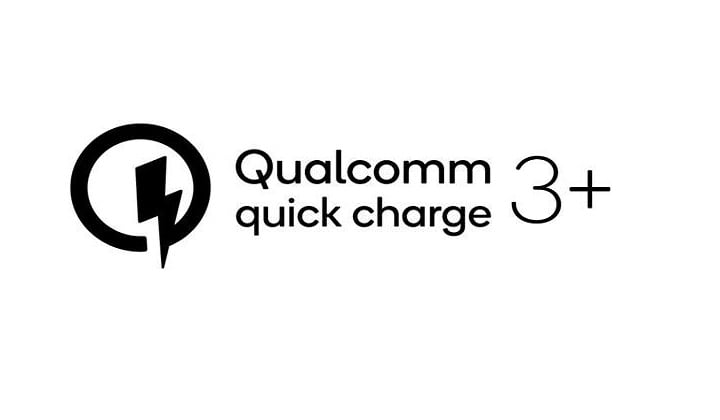 تعلن شركة كوالكوم عن Quick Charge 3+ للأجهزة ذات الأسعار المعقولة 3