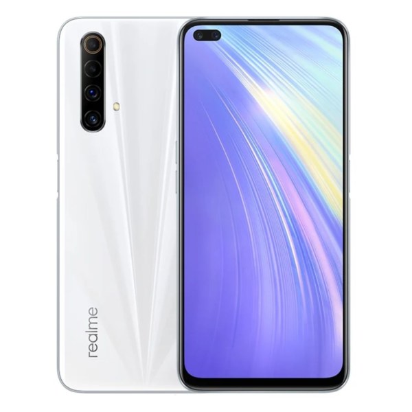 スマートフォン本体 realme X50 5G s-l1200.jpg