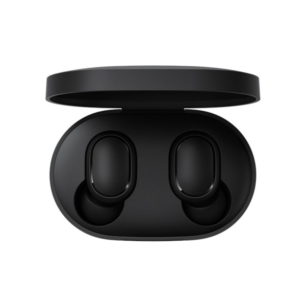 Redmi AirDots S Price, Specs, Compare