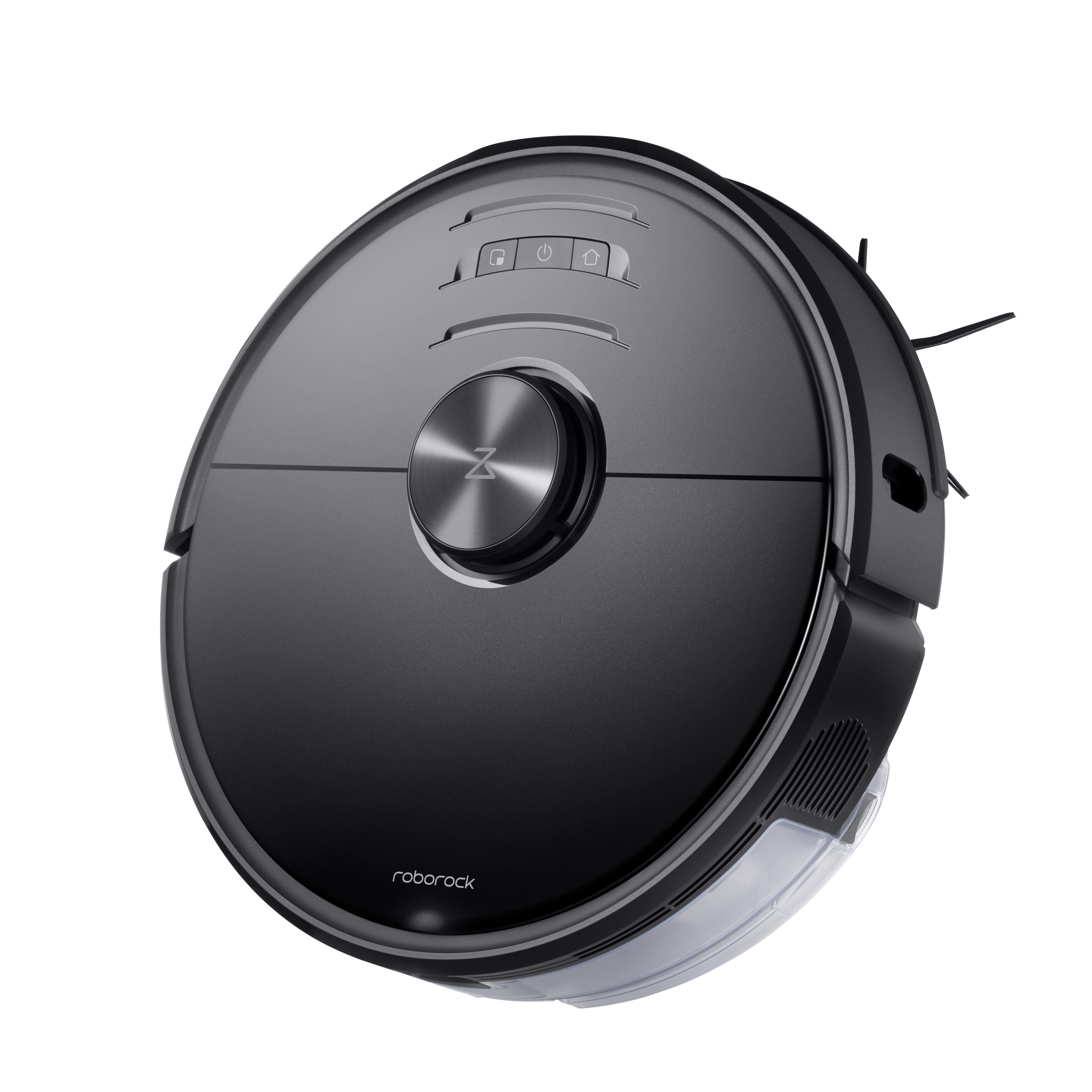 roborock s6