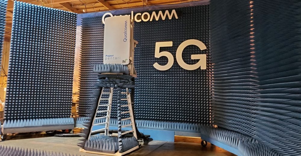 5G