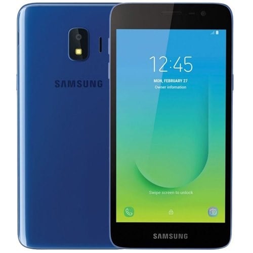 Lõi Samsung Galaxy J2 (2020)