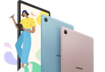 Samsung Galaxy Tab S6 Lite New Variant spotted on FCC, with S Pen & 15W charging Samsung Galaxy Tab S6 Lite