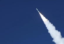 Did You Know: A Rocket Launch Service was sold in China online for $6 million China