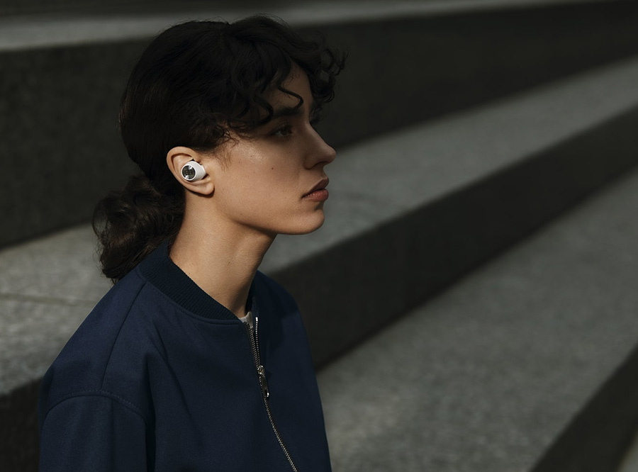 best haylou earbuds 2021