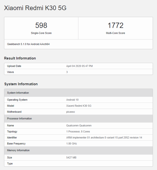 Snapdragon-765G-Geekbench.png
