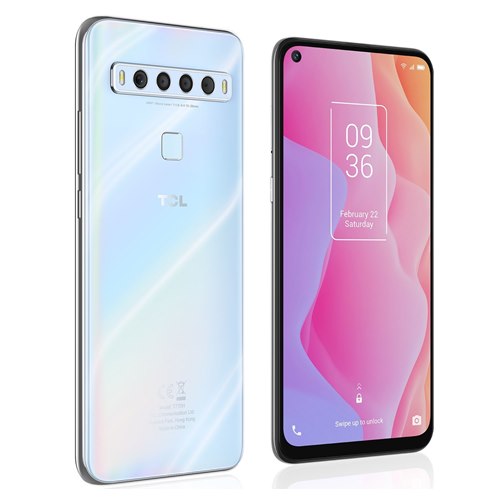 TCL 10L