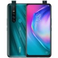 TECNO Camon 15 Premier