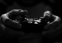 Sales of Gaming Consoles and Games Soared amid Lockdown due to Coronavirus