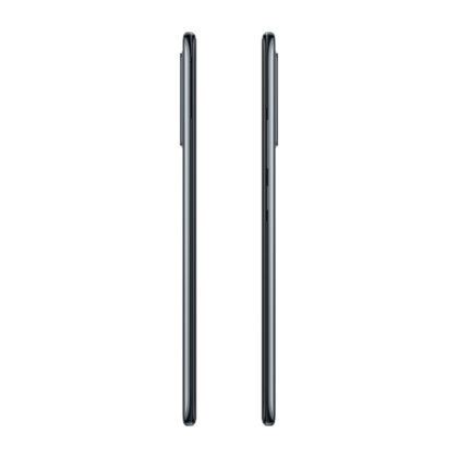 Vivo V19 Gleam Black 02