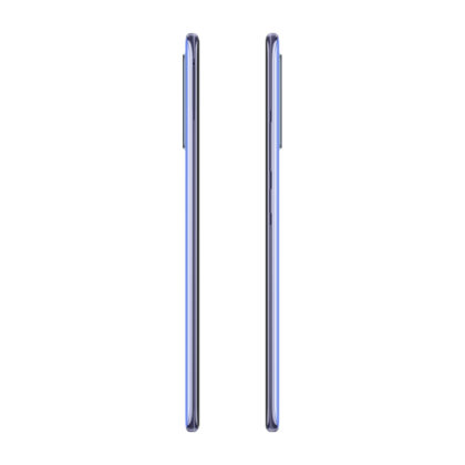 Vivo V19 Sleek Silver 02