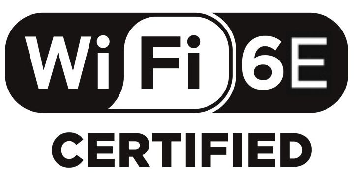 What Is Wi Fi 6E Everything You Need To Know Gizmochina