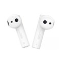 Xiaomi Air 2S