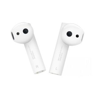 Xiaomi Air 2S