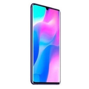 Xiaomi Mi Note 10 Lite