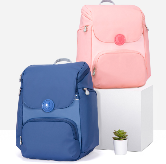sch00l bag