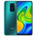 Redmi Note 11T Pro, Pro Plus launched: Flagship-level power for Note line  (Dimensity 8100, IPS 144Hz, IP53, from ¥1799/$270) : r/Android