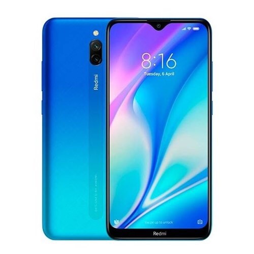 Xiaomi Redmi 8A Pro