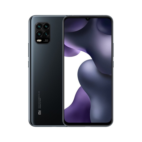 Xiaomi Mi 10 Youth 5G