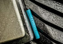 Reasons behind disposable e-cig’s popularity in today’s world! moti piin