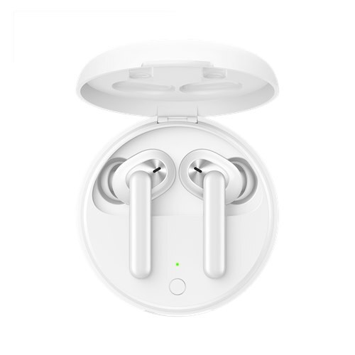 OPPO Enco W31