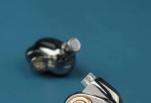 HiFiGo releases BLON BL-O5 IEM with improved clarity and flexible bass response for $42 bl-o5 imt