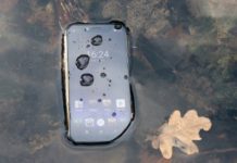 Blackview BV9600E, successor to BV9600 is retailing for $199.99 (~20% off) blackview armor bv9600